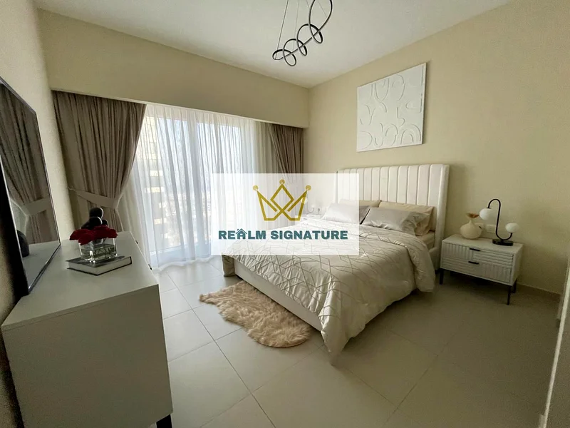 Luxury Living | Spacious 1BR | Modern Layout | Prime Location63846666196483114