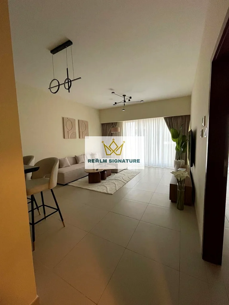 Luxury Living | Spacious 1BR | Modern Layout | Prime Location63846666196483111