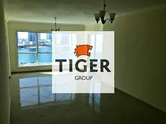 1-Bedroom Apartment | 1 Month Free | Starting from AED 37,000