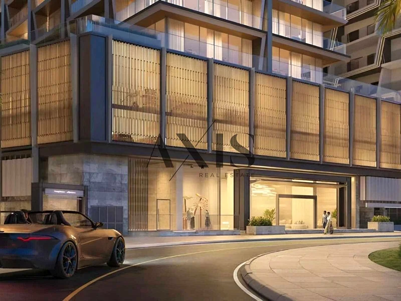 Best Deal | Prime Location | Iconic Structure63998805140355113
