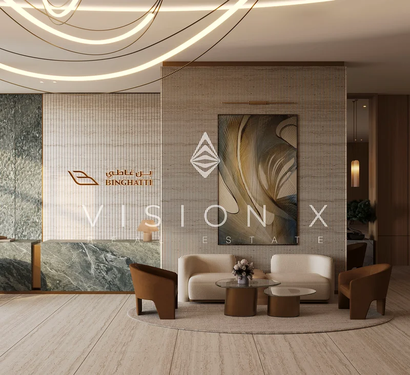 New Listing | Affordable Luxury | Central Access63968852304513113