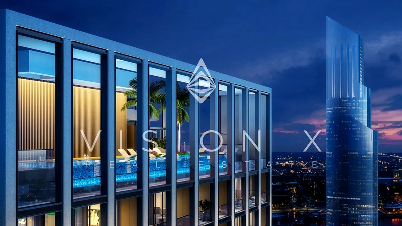 New Listing | Affordable Luxury | Central Access63968852304513112