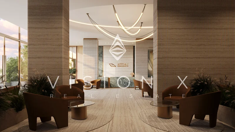 New Listing | Affordable Luxury | Central Access63968852304513114
