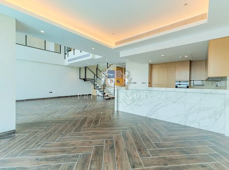 High Floor | Vacant | Burj Khalifa & DIFC view63928120163714111