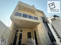 villa townhouse for sale offer price for limited time