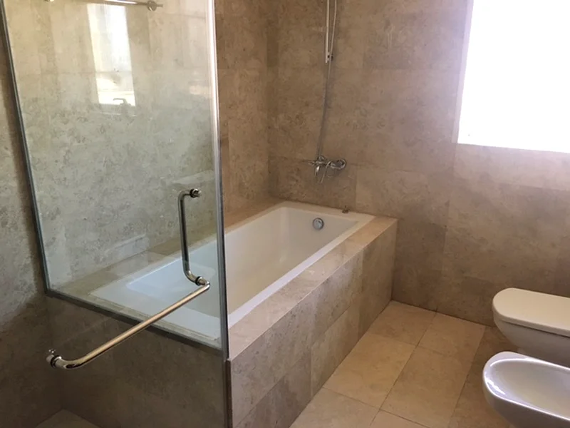 إطلالة القناة | طابق علوي | موقع متميز63845834397442113