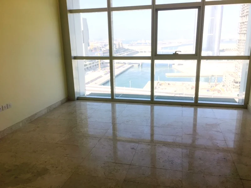 إطلالة القناة | طابق علوي | موقع متميز63845834397442110