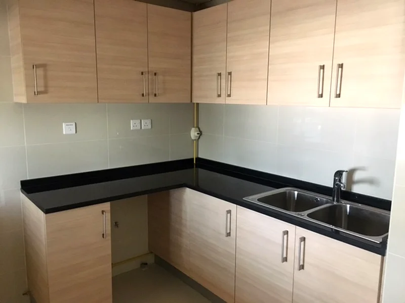 إطلالة القناة | طابق علوي | موقع متميز63845834397442114