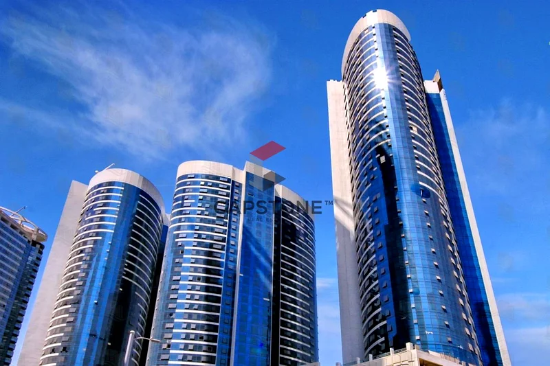 عرض متميز | مساحة كبيرة | إطلالة رائعة على البحر63843390201219112