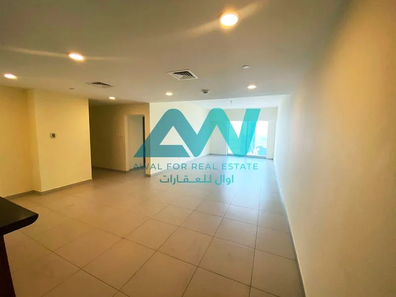 Marvellous 3BR+M+Study | Recommended Area | Dazzling View63846666456321114