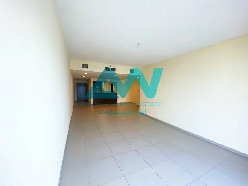 Marvellous 3BR+M+Study | Recommended Area | Dazzling View63846666456321112