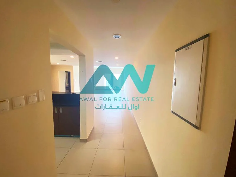 Marvellous 3BR+M+Study | Recommended Area | Dazzling View63846666456321111