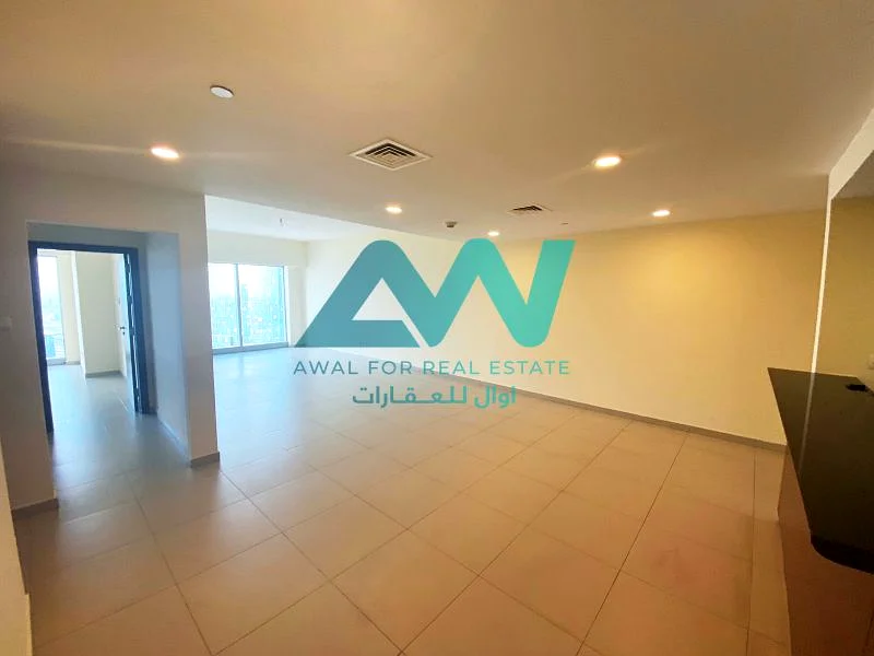 Marvellous 3BR+M+Study | Recommended Area | Dazzling View63846666456321113