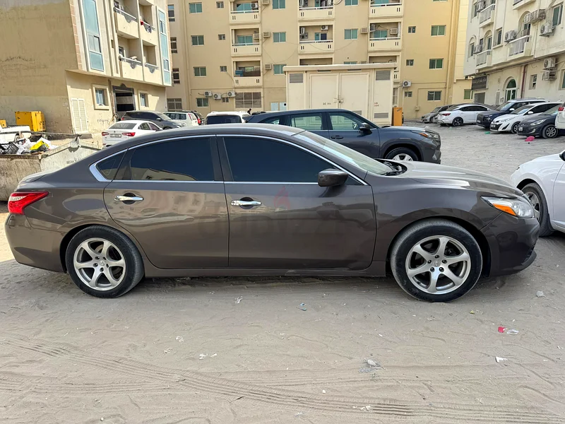 نيسان ألتيما 201763488014564481112