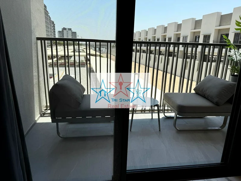استوديوهات جديدة متعددة في مايدان مفروشة بالكامل63403906398723113