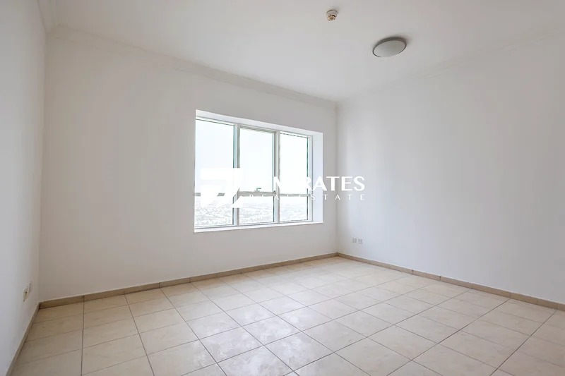 شقة غرفة نوم واحدة | برج V3 | JLT63987755775873111