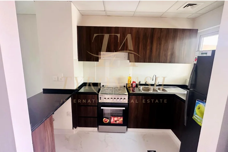 مفروشة | 3 غرف نوم | جاهزة للسكن63403897552385113