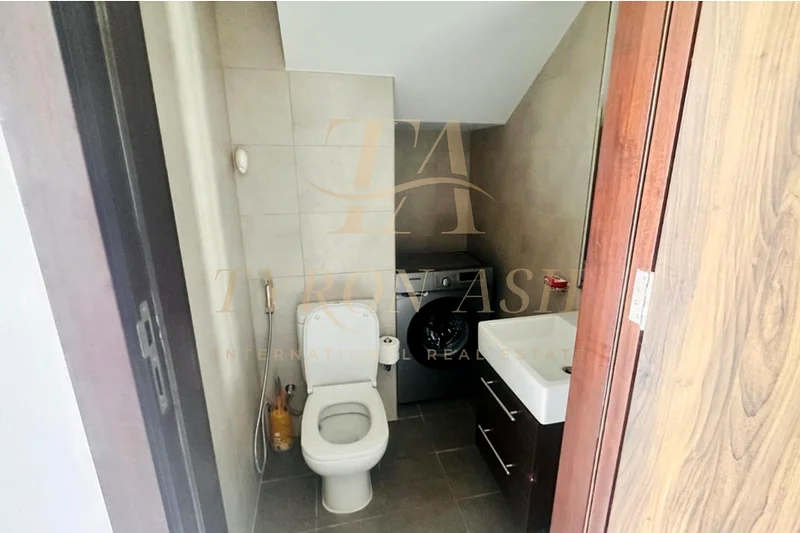 مفروشة | 3 غرف نوم | جاهزة للسكن63403897552385114