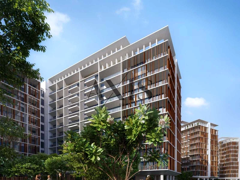 Discounted Price | Modern Structure | Smart Home64031918048386114