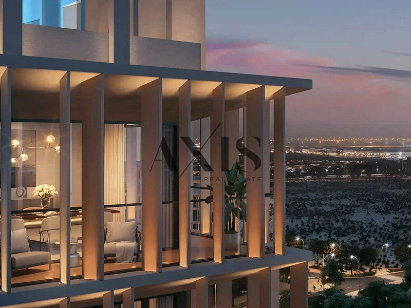 Discounted Price | Modern Structure | Smart Home64031918048386110