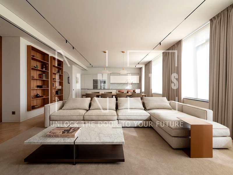 30% Discount | Great Return on Investment | Flexible 7-Year Payment Plan64013634819586110