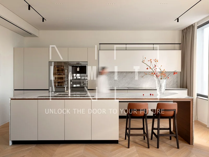 30% Discount | Great Return on Investment | Flexible 7-Year Payment Plan64013634819586112