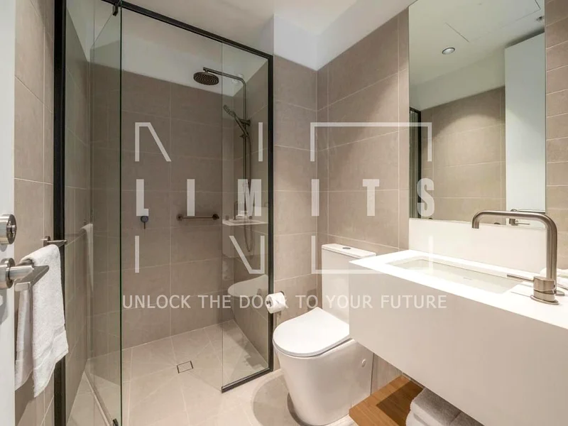 30% Discount | Great Return on Investment | Flexible 7-Year Payment Plan64013634819586113