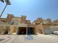Unfurnished | Large Layout | Exclusive