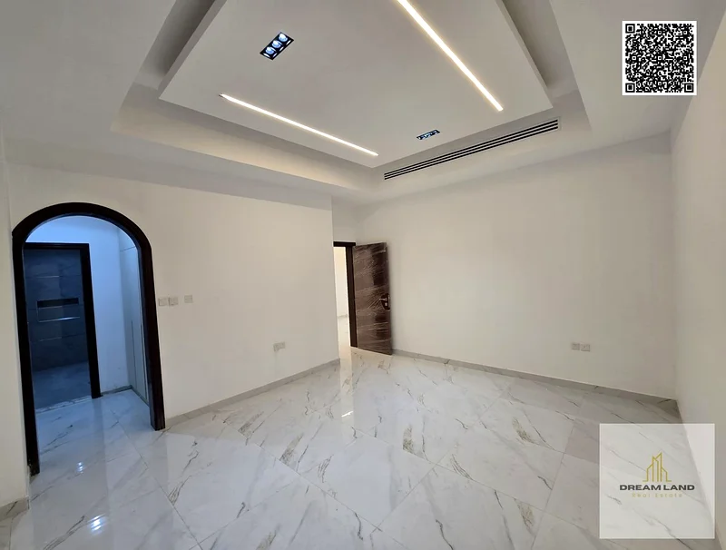Receive your villa ready for occupancy, with very spacious interiors, hotel finishes, and central air conditioning. Freehold for all nationalities.63894480344579113