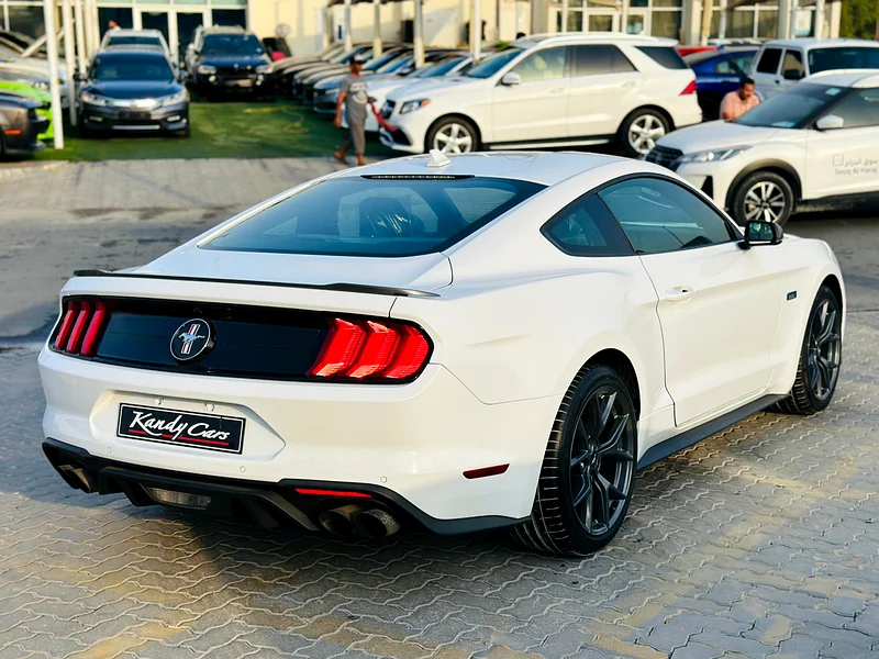 1500 درهم شهريًا | دفعة أولى 0% | أداء عالي | مقاعد للأعضاء | عادم نشط | # 3162863488841451267114