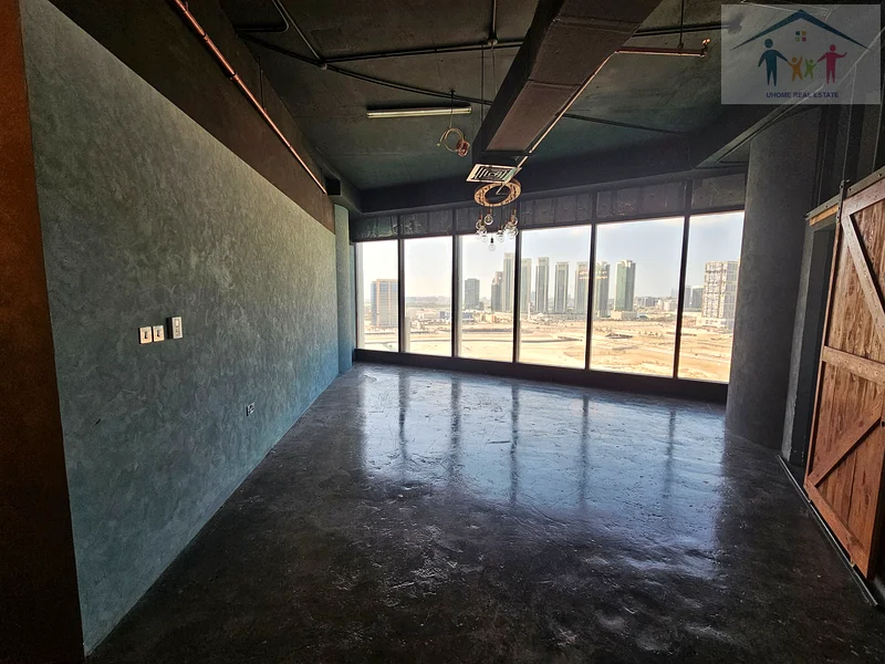Hot deal / Spacious  / Ready to use63822813307905110