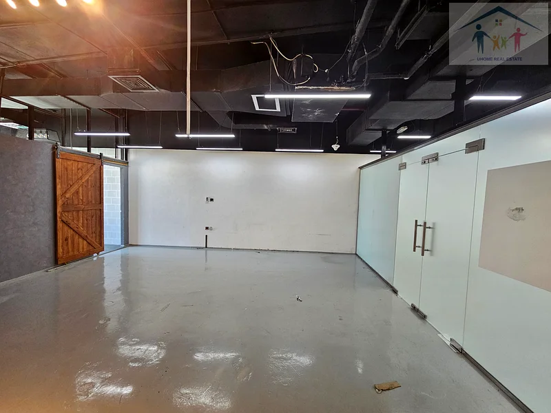 Hot deal / Spacious  / Ready to use63822813307905112
