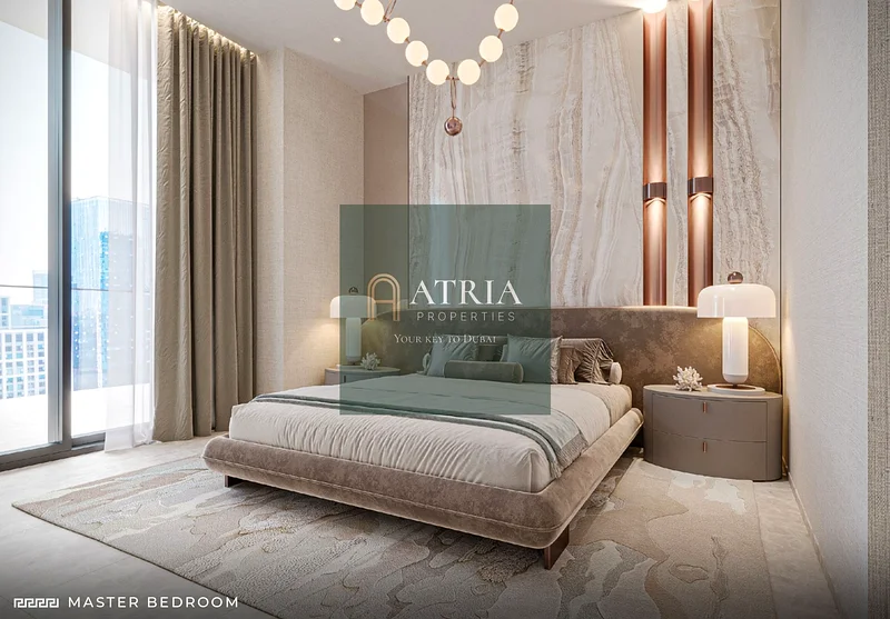 Stunning 1 BR |  Best price | Community View63981896400897112