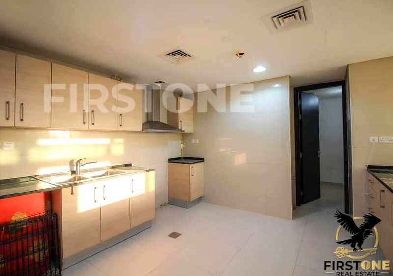 HOT DEAL | Marina View | Ready To Move |High Floor63845634207233113