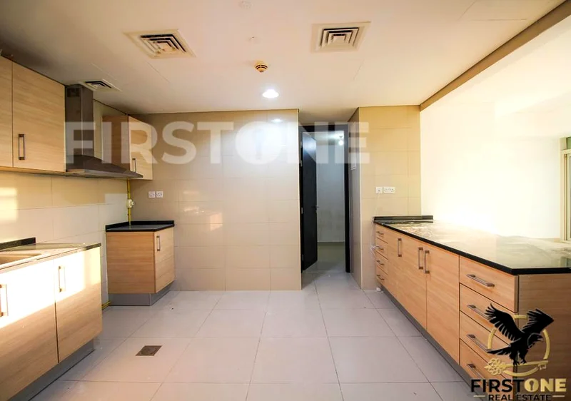 HOT DEAL | Marina View | Ready To Move |High Floor63845634207233114