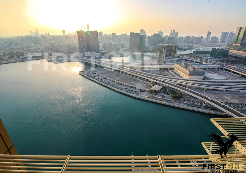HOT DEAL | Marina View | Ready To Move |High Floor63845634207233110