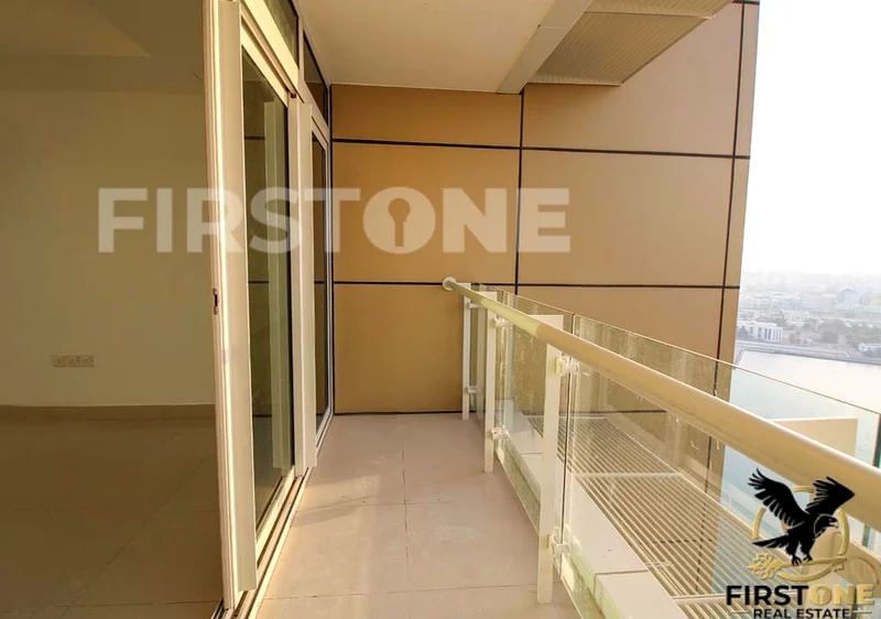 HOT DEAL | Marina View | Ready To Move |High Floor63845634207233112
