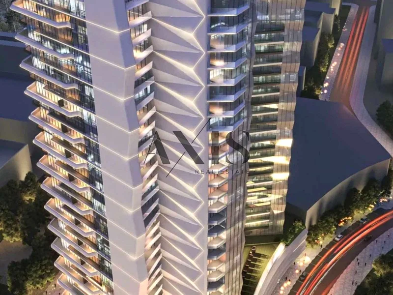 Great Investment | Modern Structure | Swimming Pool63940507007617112