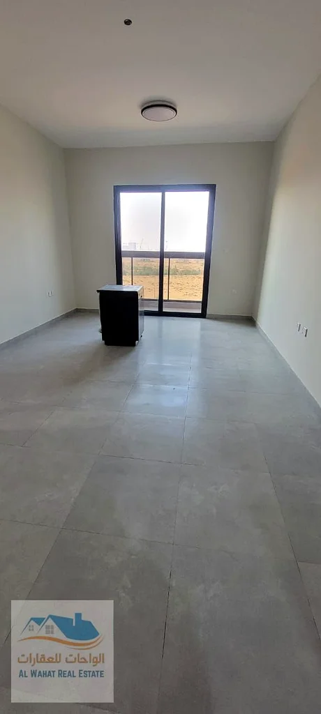 شقة بغرفة نوم واحدة للإيجار السنوي في منطقة الياسمين في عجمان، في موقع متميز.63720052381699110