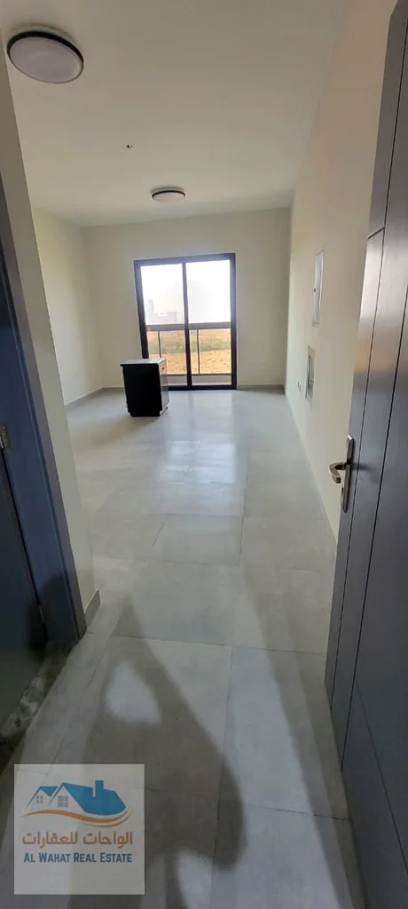 شقة بغرفة نوم واحدة للإيجار السنوي في منطقة الياسمين في عجمان، في موقع متميز.63720052381699111