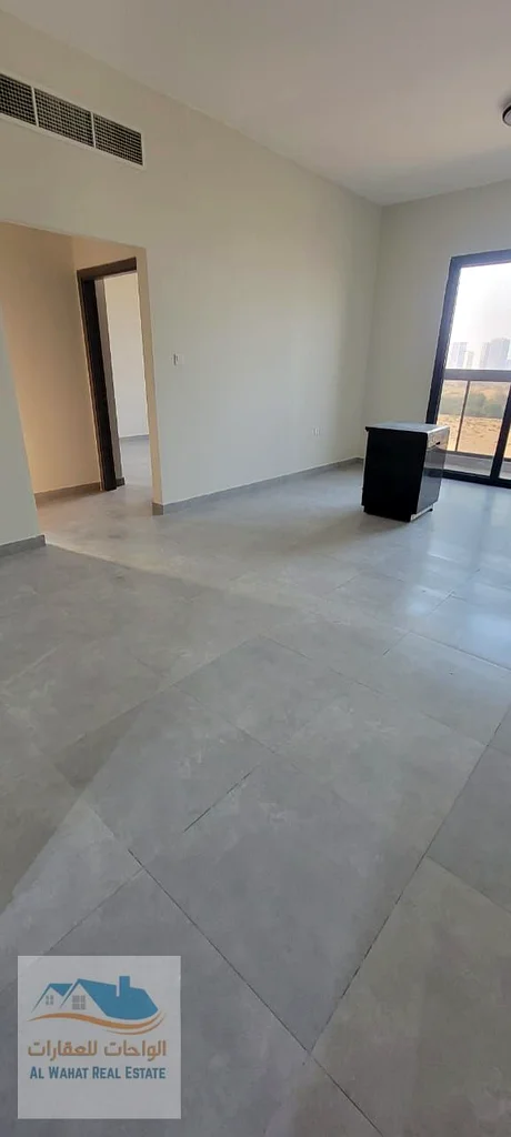شقة بغرفة نوم واحدة للإيجار السنوي في منطقة الياسمين في عجمان، في موقع متميز.63720052381699114
