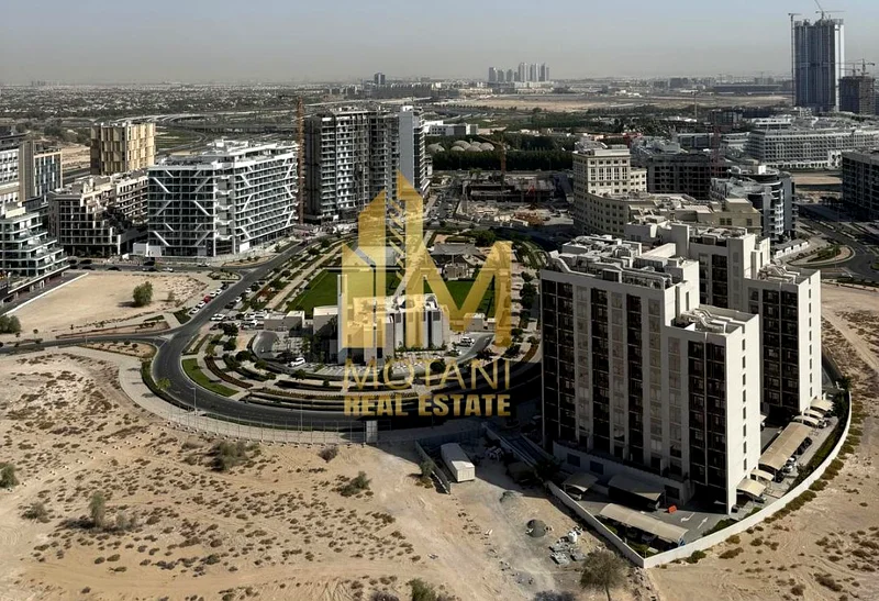 Spacious | Park view | Multiple options64023982344323110