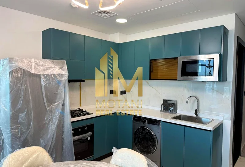 Spacious | Park view | Multiple options64023982344323114