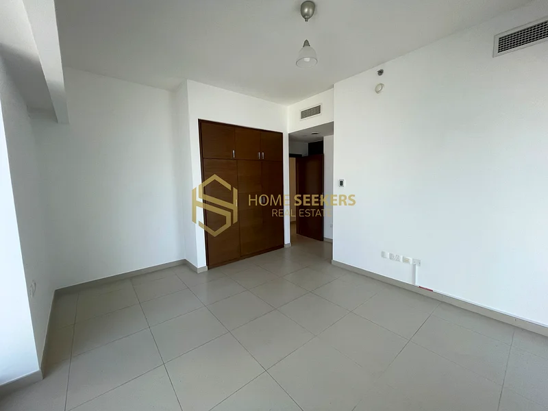 صفقة رائعة | حياة فاخرة وعصرية | استثمر الآن63846985471361114
