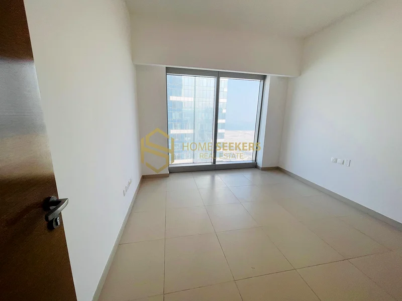 صفقة رائعة | حياة فاخرة وعصرية | استثمر الآن63846985471361113