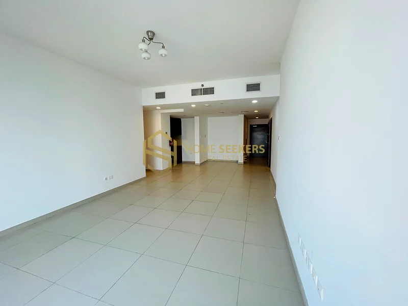 صفقة رائعة | حياة فاخرة وعصرية | استثمر الآن63846985471361112