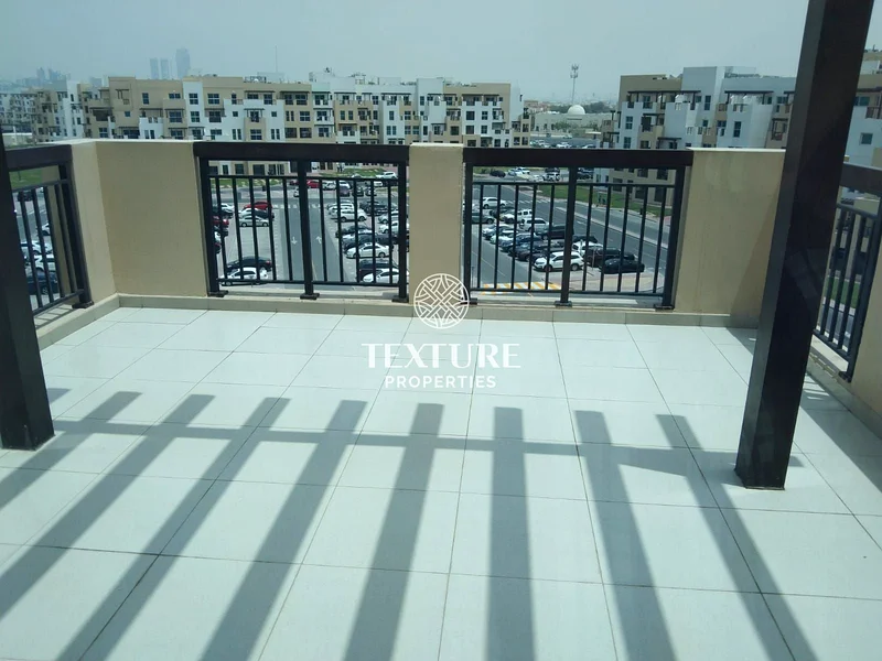 دبي الوسطى | سعر معقول | إيجار قوي63916511461505112