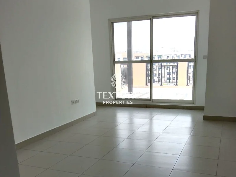 دبي الوسطى | سعر معقول | إيجار قوي63916511461505110