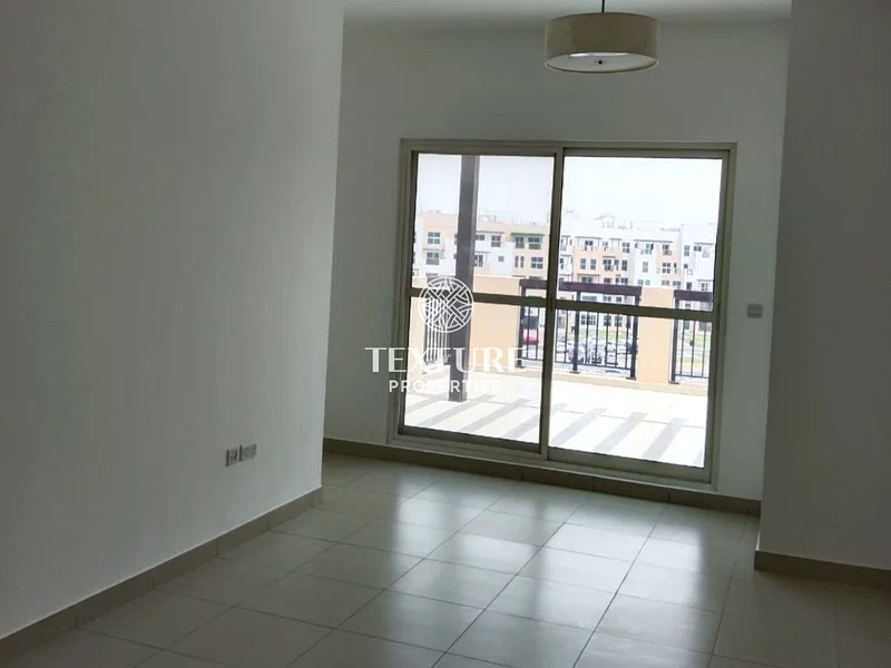 دبي الوسطى | سعر معقول | إيجار قوي63916511461505114