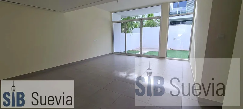 Well Maintained |  3 Bed |  Type A63925862376706110